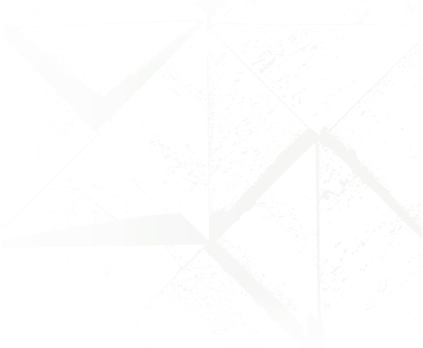 Havelock One_Pattern_Concrete Pattern_Concrete Pattern Pantone